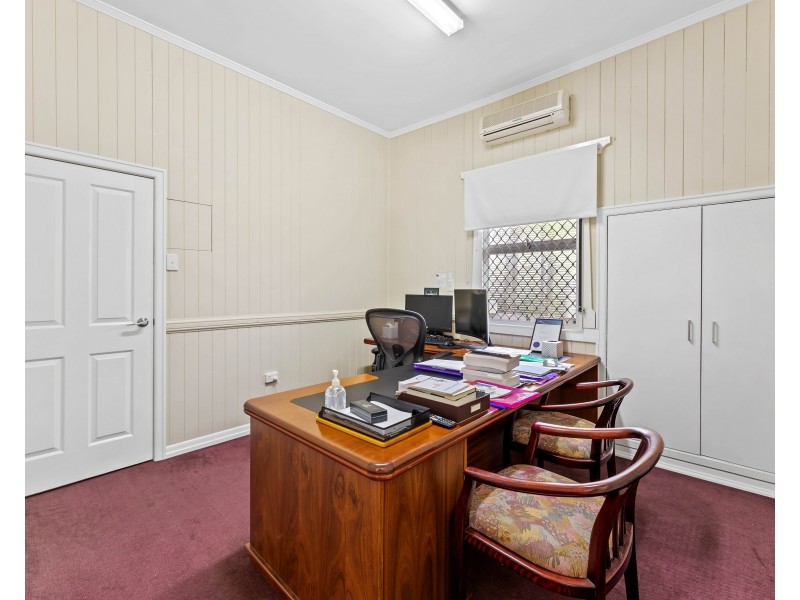 Tenancy 1/299 Margaret Street, Toowoomba City QLD 4350