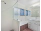 Unit 4/80 Perth Street, Rangeville QLD 4350
