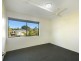 Unit 4/203 Campbell Street, Newtown QLD 4350