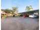 Unit 4/203 Campbell Street, Newtown QLD 4350