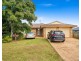 8 Pixie Drive, Kearneys Spring QLD 4350