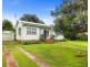 6 Jonathan Street, Rockville QLD 4350