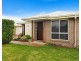 Unit 2/51 Trevean Drive, Kleinton QLD 4352