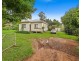 173 Jellicoe Street, Newtown QLD 4350