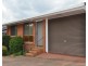 Unit 8/56 North Street, Mount Lofty QLD 4350
