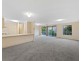 Unit 5/208 Hume Street, South Toowoomba QLD 4350