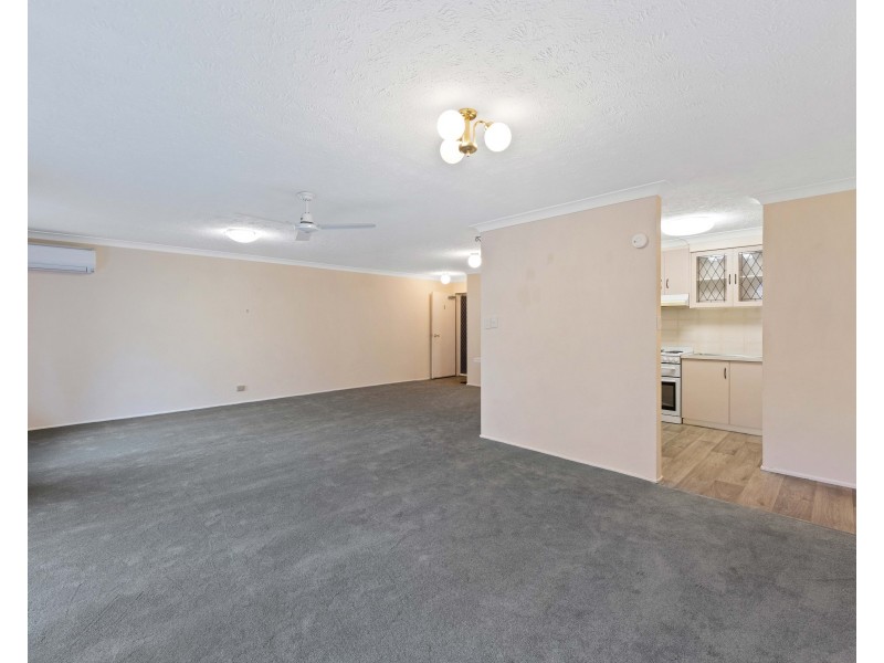 Unit 5/208 Hume Street, South Toowoomba QLD 4350