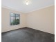 Unit 5/208 Hume Street, South Toowoomba QLD 4350