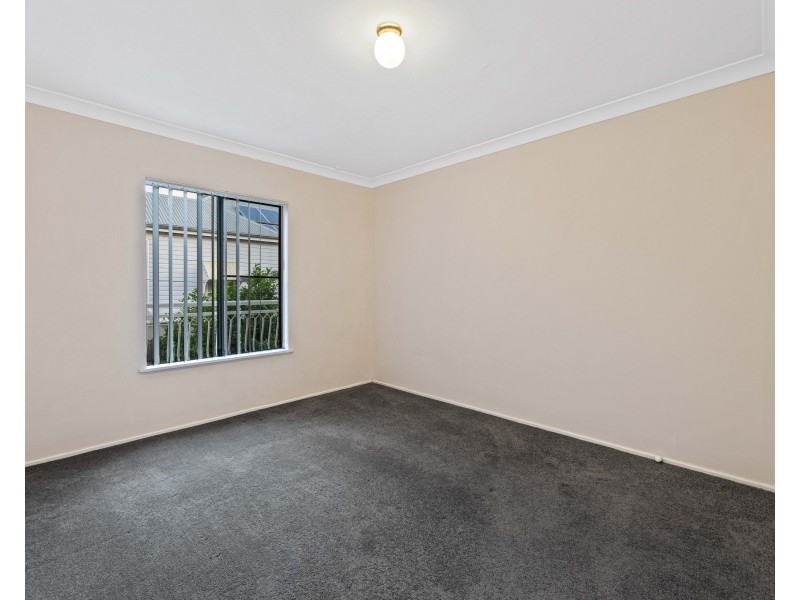 Unit 5/208 Hume Street, South Toowoomba QLD 4350