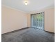 Unit 5/208 Hume Street, South Toowoomba QLD 4350