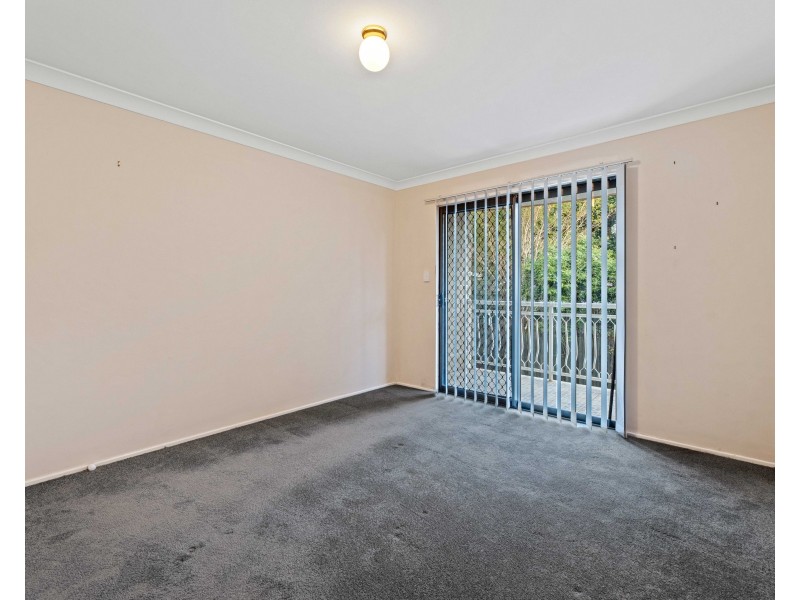 Unit 5/208 Hume Street, South Toowoomba QLD 4350