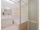 Unit 5/208 Hume Street, South Toowoomba QLD 4350