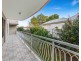 Unit 5/208 Hume Street, South Toowoomba QLD 4350