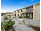 Unit 5/208 Hume Street, South Toowoomba QLD 4350