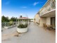 Unit 5/208 Hume Street, South Toowoomba QLD 4350