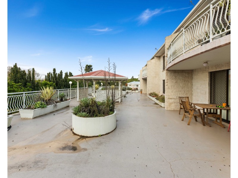 Unit 5/208 Hume Street, South Toowoomba QLD 4350