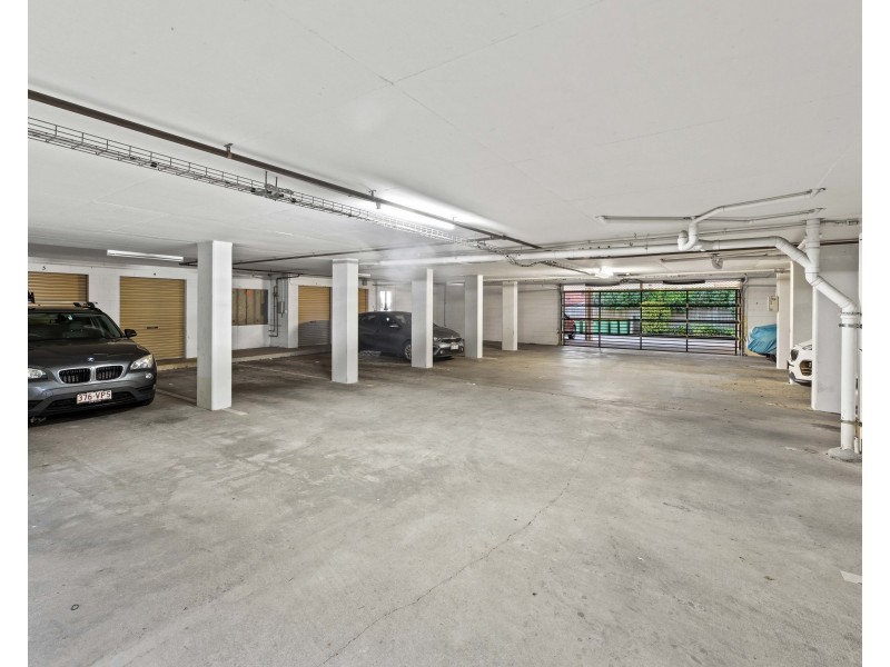 Unit 5/208 Hume Street, South Toowoomba QLD 4350
