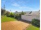 127 Curzon Street, Rangeville QLD 4350