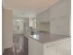 127 Curzon Street, Rangeville QLD 4350