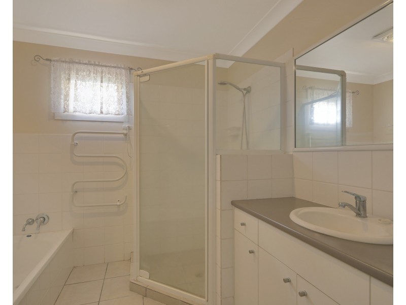 127 Curzon Street, Rangeville QLD 4350