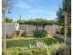 127 Curzon Street, Rangeville QLD 4350