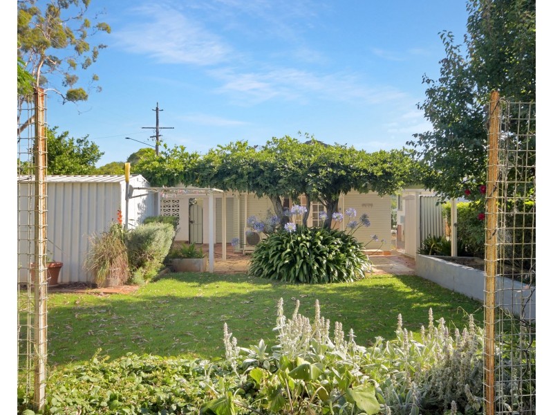 127 Curzon Street, Rangeville QLD 4350