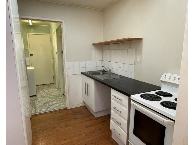 Unit 2/35 Isabel Street, Toowoomba City QLD 4350