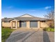 15 Alpine Court, Cranley QLD 4350
