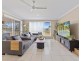 15 Alpine Court, Cranley QLD 4350
