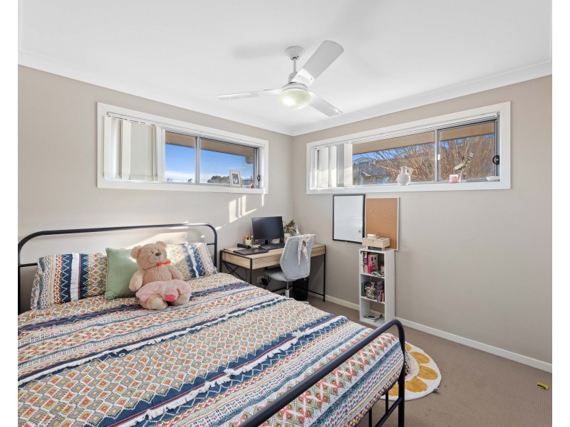 15 Alpine Court, Cranley QLD 4350