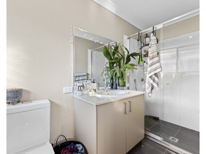 15 Alpine Court, Cranley QLD 4350