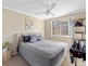 15 Alpine Court, Cranley QLD 4350