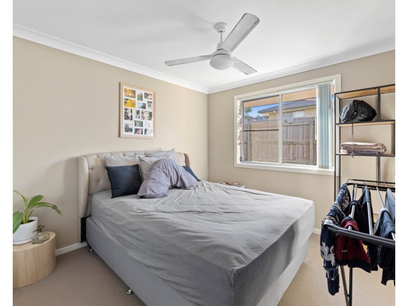 15 Alpine Court, Cranley QLD 4350