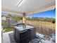 15 Alpine Court, Cranley QLD 4350