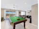 15 Alpine Court, Cranley QLD 4350