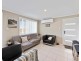 15 Alpine Court, Cranley QLD 4350