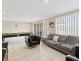 15 Alpine Court, Cranley QLD 4350