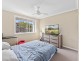 15 Alpine Court, Cranley QLD 4350