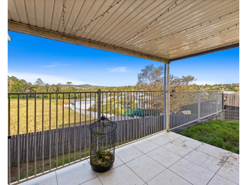 15 Alpine Court, Cranley QLD 4350