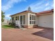 Unit 2/12 Paradise Street, Harristown QLD 4350