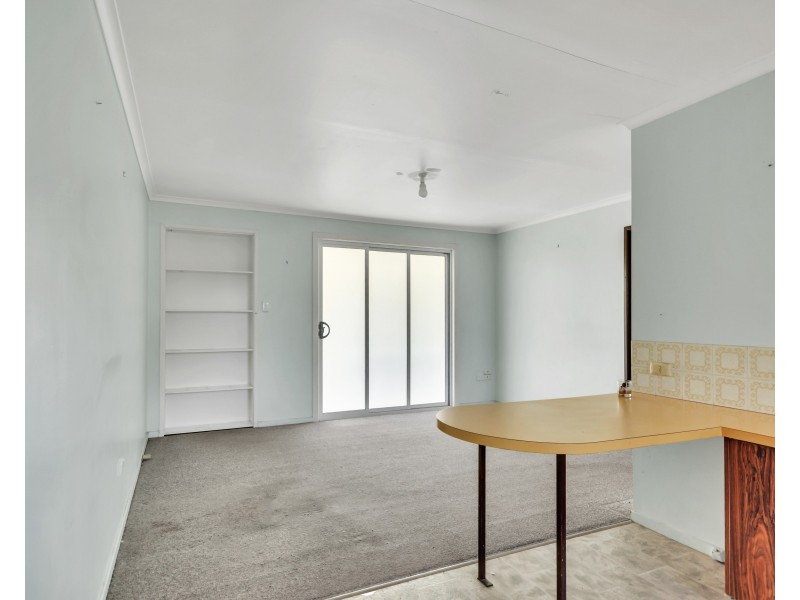 Unit 2/12 Paradise Street, Harristown QLD 4350