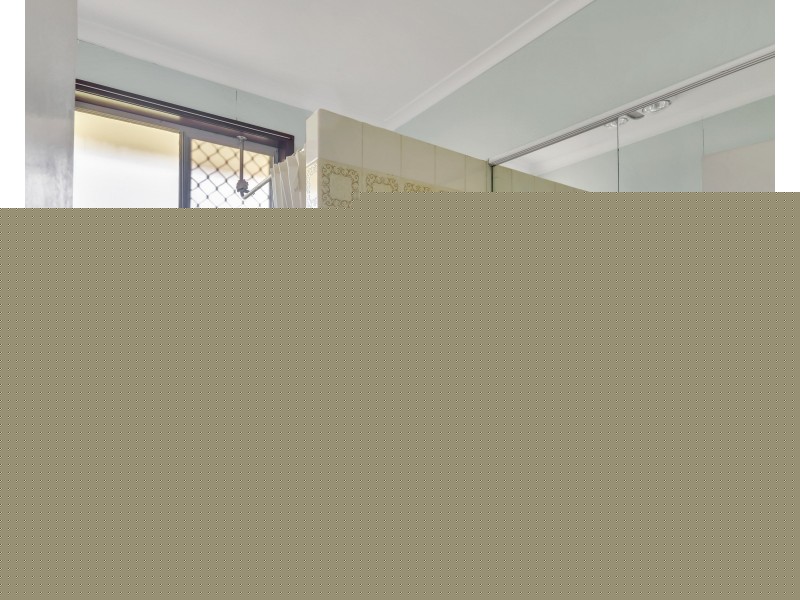 Unit 2/12 Paradise Street, Harristown QLD 4350