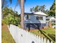 26 Hume Street, North Toowoomba QLD 4350