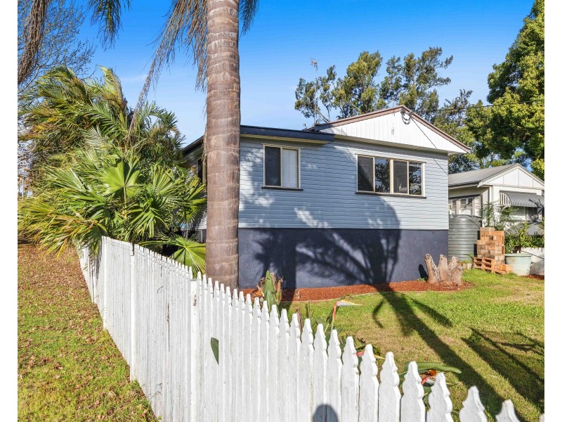 26 Hume Street, North Toowoomba QLD 4350