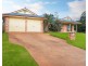 24 Paddington Court, Middle Ridge QLD 4350