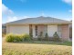 7 Downs Street, Glenvale QLD 4350