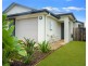 Unit 2/1 Carnamah St, Cambooya QLD 4358