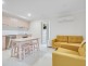 Unit 2/1 Carnamah St, Cambooya QLD 4358