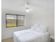 Unit 2/1 Carnamah St, Cambooya QLD 4358