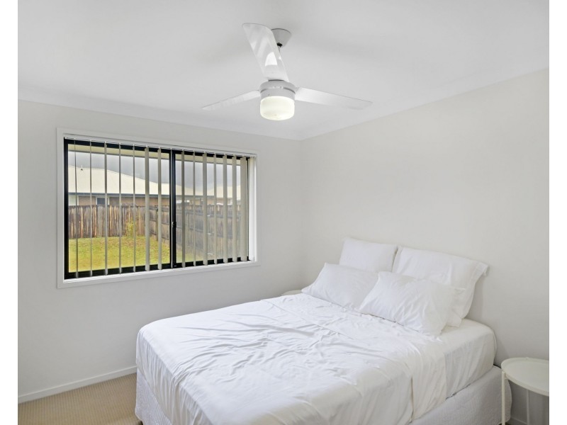 Unit 2/1 Carnamah St, Cambooya QLD 4358